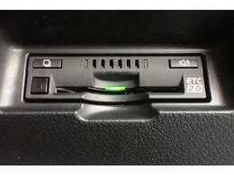 ◆三重県最大級の大型屋内中古車センター♪ヴァーサス鈴鹿店です♪オールジャンルの展示車が盛り沢山です♪在庫の無い車両のオーダーも受け付けます♪電話→059-384-5050までお問合せ下さい◆