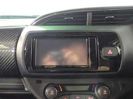 ◆三重県最大級の大型屋内中古車センター♪ヴァーサス鈴鹿店です♪オールジャンルの展示車が盛り沢山です♪在庫の無い車両のオーダーも受け付けます♪電話→059-384-5050までお問合せ下さい◆