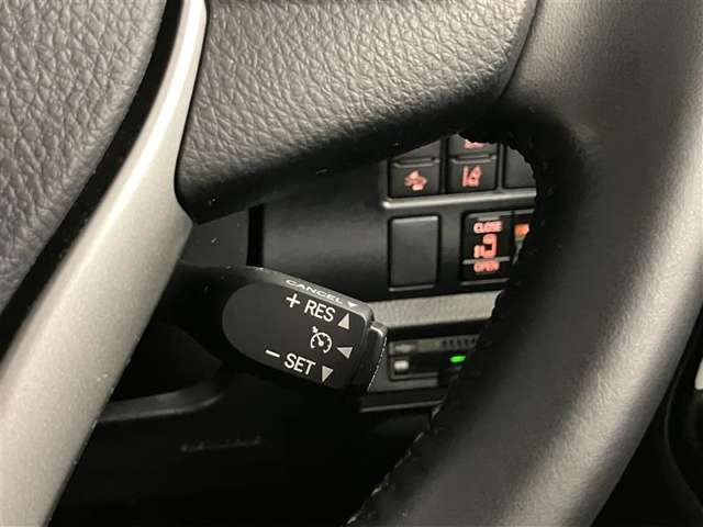 当センターの展示車両にご興味を持っていただき誠にありがとうございます。ネット掲載車両の為タイムラグがあり売約済みの場合もございます。事前に在庫確認連絡をお願い致します。