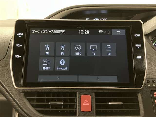 販売可能エリアは神奈川・東京・千葉・埼玉・静岡・山梨在住で現車確認をしていただける方への販売とさせて頂きます。詳しくは店舗へご連絡下さい。「0078-6003-926427」