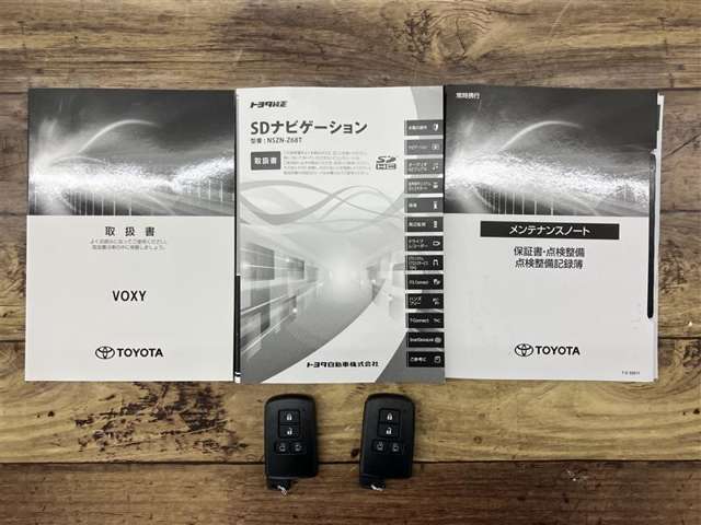 車両販売の以外にも各種保険相談、車両買取（T-UP）、JAF入会、TS3カード入会、au携帯電話・UQモバイル等をお取扱いをしております。詳しくはスタッフにお尋ねください。