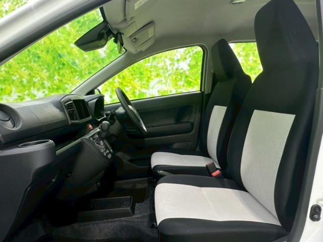 ネットで車を見ていてもイメージが湧かない・・・色々な会社や車がありすぎて何が良いのか分からない・・・そうお考えのお客様！ご相談のみでもOKです！WECARSでは中古車購入の基本をお伝えします！