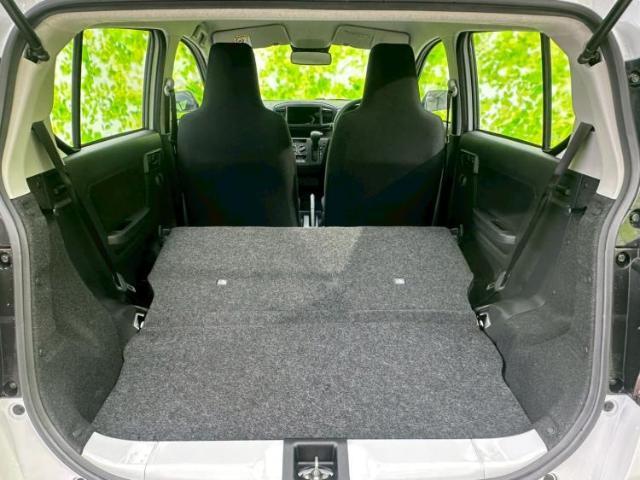 WECARS（ウィーカーズ）は全国250店舗展開！お客様が安心してカーライフをお楽しみいただけるよう社員一同心を込めてサポートいたします。