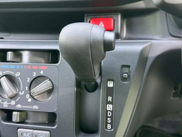 ご購入後の車検やメンテナンスもWECARSにお任せください！自社で整備から修理まで行っておりますので、ご納車後のアフターフォローもお任せください！