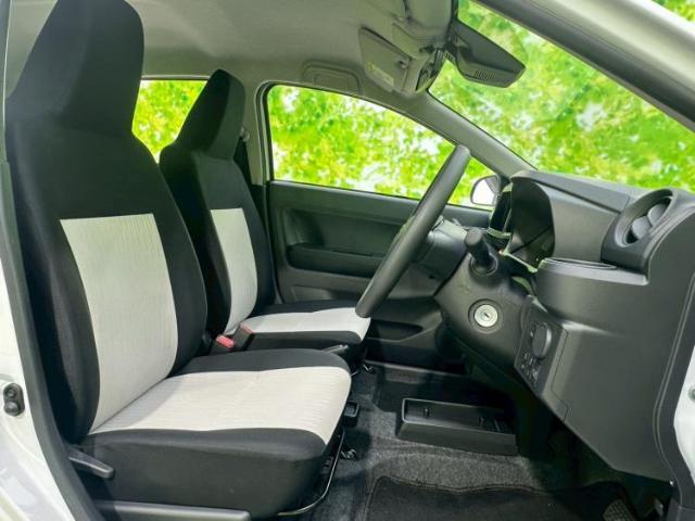 WECARSではほぼ毎日新しい在庫車両を入荷しております！お客様のこだわりを叶える1台がきっとWECARSにあるはずです！