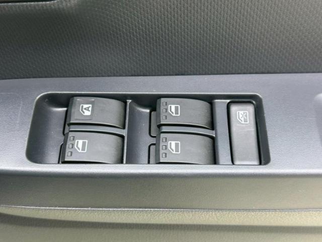 こちらのお車はいかがでしょうか？少しでも気になっていただけましたら是非お問い合わせください！さらにお車の詳細をお送りいたします！