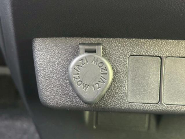 国産車から輸入車まで多様なお客様のニーズのお応えできるように、全国規模で豊富な在庫展開！車のことならWECARSへ！