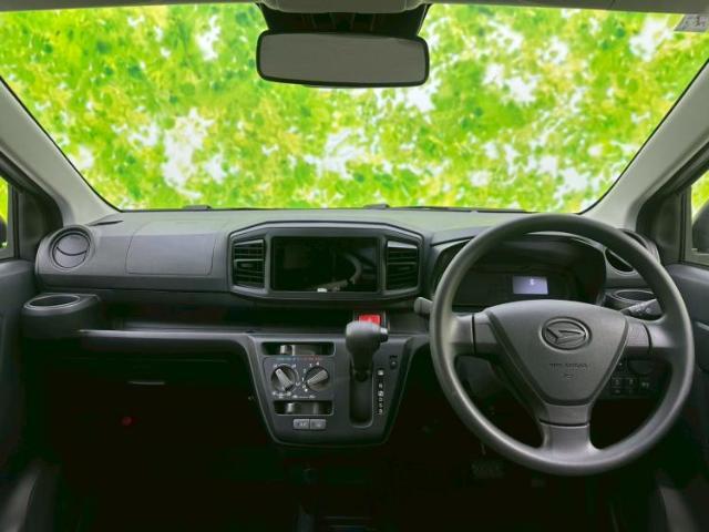 「この車の写真をもっと見たい」「状態が気になる」「この装備はついている？」どんな小さな疑問でもお気軽にお問い合わせください！
