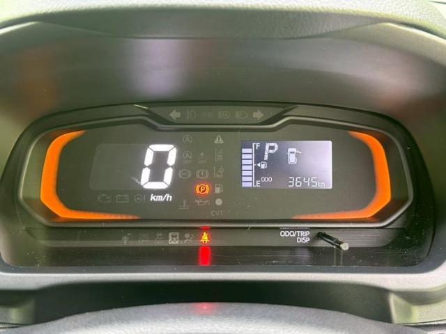 今の愛車いくらで売れるの？他社で査定して思ったより安くてショック・・・そんなお客様！是非一度WECARSの下取価格をご覧ください！お客様ができるだけお得にお乗り換えできるよう精一杯頑張ります！