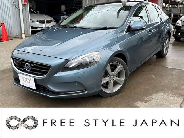 茨城県の地域密着店舗のFREE STYLE JAPANです。お車の事なら何でもお気軽にご相談ください！頼りになる街の車屋さんです！