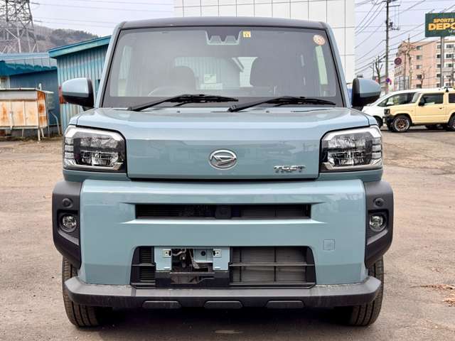 掲載車以外にも多数非公開在庫を取り揃えております。お目当ての在庫が見つからなければ、直接お問合せください！ご希望にあった在庫をすぐにお探しいたします！