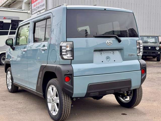 国交省の代わりに車検認定ができる「陸運局指定工場」の資格をもっており、熟練の整備士や国家資格を持った整備士が揃ってます！