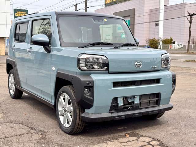 スズキ・ダイハツのサブディーラーとして全国販売優秀の実績！オールメーカーの軽未使用車・中古車はもちろんのこと、コンパクトカー・エコカーなどの普通車も豊富に在庫を取り揃えています！