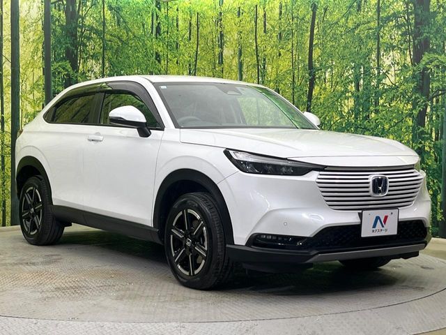 高透明度のガラス皮膜で撥水はもちろん、上質なツヤ・光沢を実現。紫外線や酸性雨から大切な愛車を保護し、色あせ・劣化を防止。「弾スプラッシュコート」、「弾プリミッサコート」からお選びいただけます。