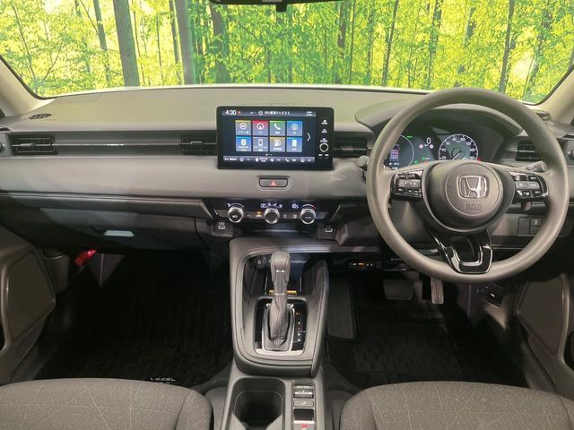 グループ総在庫数約30，000台！！全国の系列店からメーカー・車種問わずご紹介出来るので、あなたにピッタリのお車が見つかるはずです♪まずはお問い合わせ下さい☆