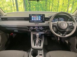 グループ総在庫数約30，000台！！全国の系列店からメーカー・車種問わずご紹介出来るので、あなたにピッタリのお車が見つかるはずです♪まずはお問い合わせ下さい☆