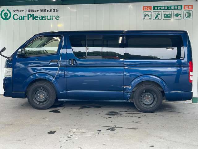 当店へのアクセス・・・電車は中山駅から送迎いたしますのでお気軽にお電話下さい。自動車の場合、東名横浜青葉より15分、保土ヶ谷バイパス下川井インターより10分。