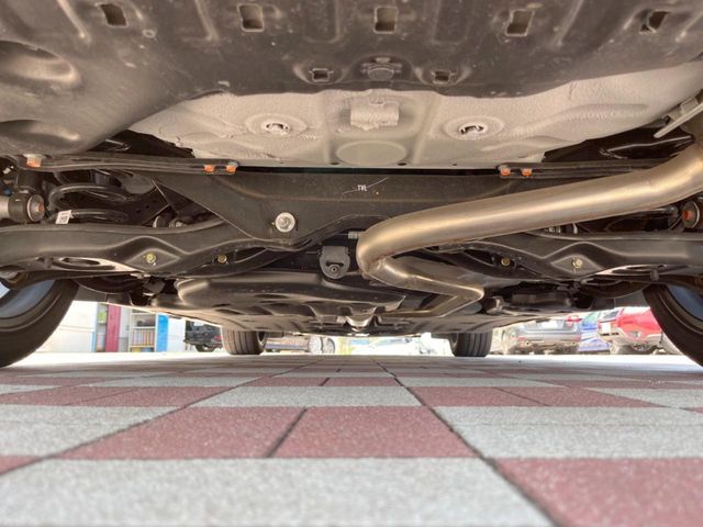 下回りがきれいなうちに、防錆加工の施工がオススメ。降雪地域はもちろん、沿岸部にお住いの方や、趣味でマリン・ウィンタースポーツをされる方にご好評いただいております。