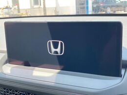 【Honda　CONNECTディスプレー】通信専用プランご加入でGoogleマップを快適にご利用いただけます！AppleCarPlayやAndroidAutoもご使用いただけます♪