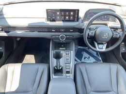 レンタアップ　グループ総在庫数約30，000台！！全国の系列店からメーカー・車種問わずご紹介出来るので、あなたにピッタリのお車が見つかるはずです♪まずはお問い合わせ下さい☆