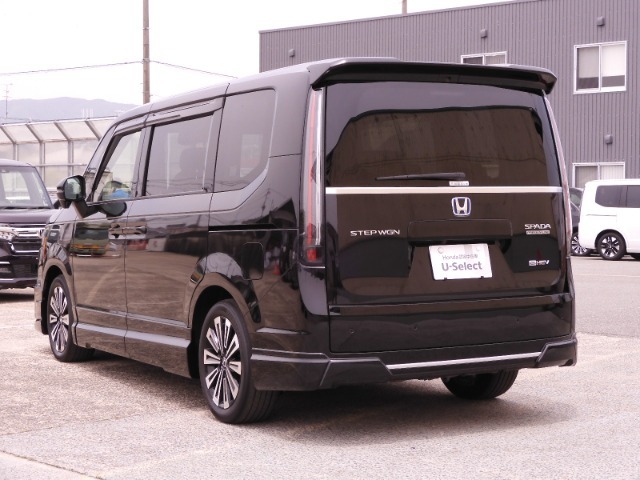 中古車ですのでどのタイミングで売約になってしまうかわかりません。ご来店前にぜひ事前予約をお願い致します。