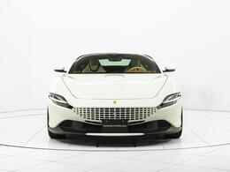 こちらの車両につきましては、CORNES芝ショールームまで実車確認にご来店いただけるお客様へのみ、ご案内とさせていただきます。ご不便をおかけしますがご了承くださいませ。