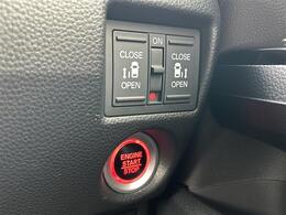 お客様のご要望に合わせて傷の修理・保証延長・法定点検整備などをセレクトして頂くシステムとなっておりますので必要のないものにはコストをかけず、ご購入頂く事ができます。