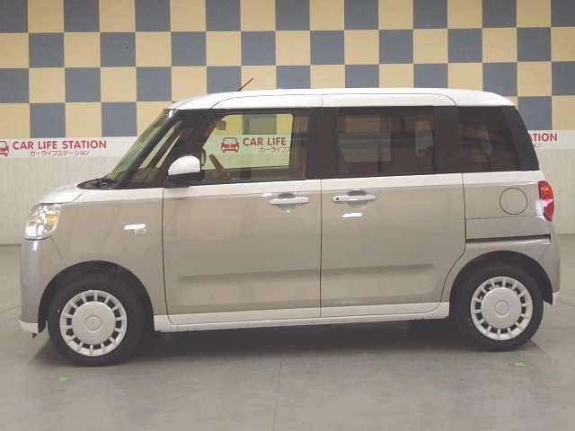 車の事はよく分からないよ？⇒分かり易くご説明致します。車選びに自信がない⇒自分の事のように一緒に考えます。お気軽に「0120-344-713」までお問い合わせ下さい！