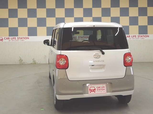 ★車両のお問い合わせにつきましてはお電話でも承れますので、お気軽に「0120-344-713」までお問い合わせ下さい！★