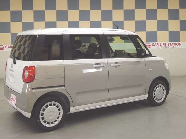 カーライフステーション『アプリ』誕生！☆マイカー管理、車検・点検・修理予約！！更に来店時にスタンプ貯めてクーポンや割引券をGET、まずは「344860」を検索 (^^♪