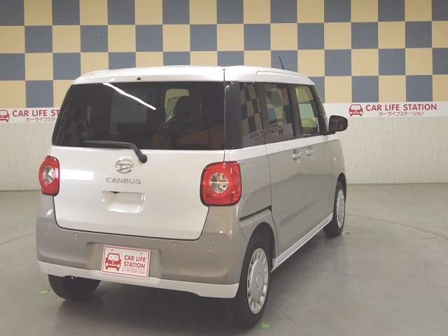 カーライフステーション『アプリ』誕生！☆マイカー管理、車検・点検・修理予約！！更に来店時にスタンプ貯めてクーポンや割引券をGET、まずは「344860」を検索 (^^♪