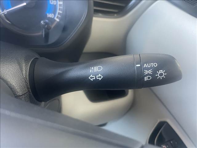 ご納車後も安心、安全なお車にお乗りいただく為にお得な保証パックもご用意しております。軽スマイルは、ご成約から納車後までお客様の大切なお車のサポートをさせていただきます！