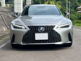 ご来店前に一度ご連絡ください！0078-6002-960437（携帯・PHS可）！(^^)！