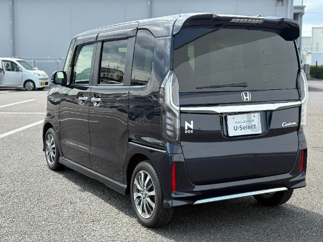☆Honda U-Select 宇都宮東☆宇都宮市東簗瀬1-1-1☆