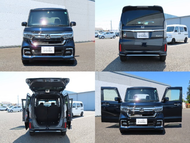 ☆個別撮影サービス中☆遠方・お忙しい等々でお車を観に来られる事が困難なお客様の為に、気になるポイントを個別に撮影させて頂きます☆シートの状態やキズの箇所等、お客様目線で行います☆