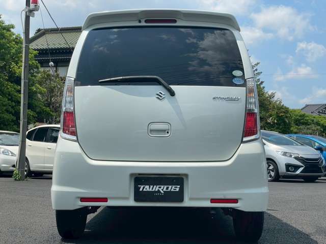 全国格安に挑戦中！！全国どこへでも納車致します！！お気軽にお問い合わせ下さい！！店舗直通電話番号　047-190-1100