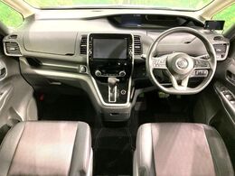 グループ総在庫数約30，000台！！全国の系列店からメーカー・車種問わずご紹介出来るので、あなたにピッタリのお車が見つかるはずです♪まずはお問い合わせ下さい☆