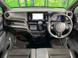 グループ総在庫数約30，000台！！全国の系列店からメーカー・車種問わずご紹介出来るので、あなたにピッタリのお車が見つかるはずです♪まずはお問い合わせ下さい☆