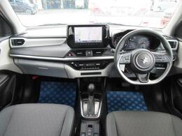 【ディーラー】中古車は保証がしっかり付いたディーラーでご検討して下さい。当店はスズキディーラーでございます。整備・保証はバッチリ☆ご購入後のメンテナンスも是非お任せ下さい！