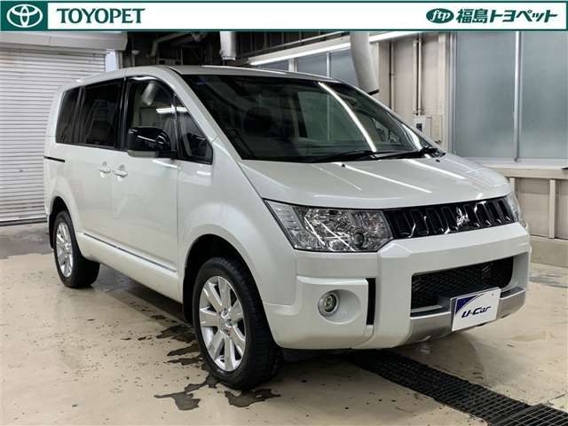 中古車の総合評価や内外装の状態などをひと目でわかるよう、トヨタ車のプロの検査員が実施した「車両検査証明書」をご用意しています。