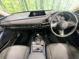 グループ総在庫数約30，000台！！全国の系列店からメーカー・車種問わずご紹介出来るので、あなたにピッタリのお車が見つかるはずです♪まずはお問い合わせ下さい☆