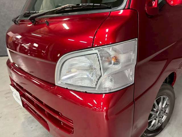 「中古車をもっとリーズナブルに！」をモットーに中古車相場をよりお安く販売しております。諸費用込みの総額表示で安心してお車をお選び頂けます。