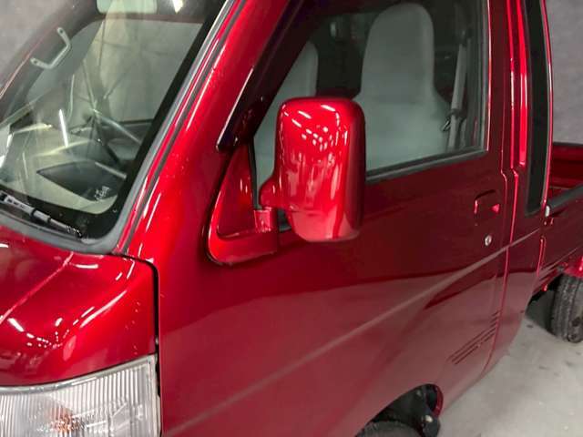 「中古車をもっとリーズナブルに！」をモットーに中古車相場をよりお安く販売しております。諸費用込みの総額表示で安心してお車をお選び頂けます。