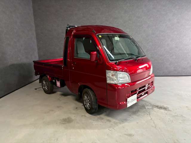 車検取得、車検整備付きのお車をお渡ししますので、すぐに乗って帰れます！お問い合わせはメールでのお返事を待っている間に売れる事もありますのでお電話頂いた方がオススメです！