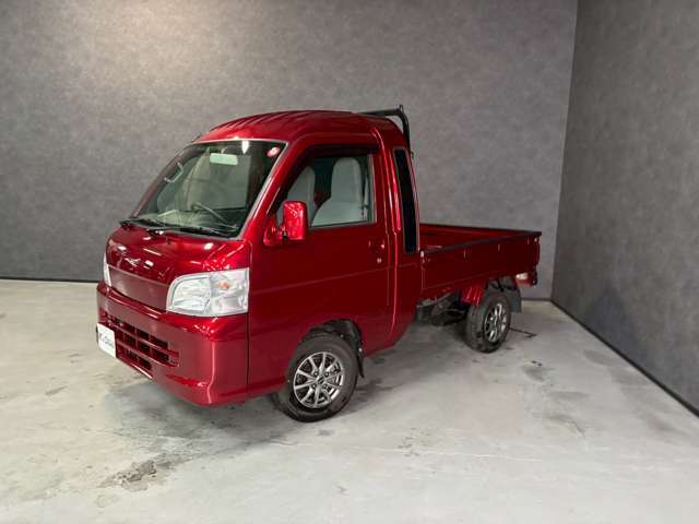 当店の車は全てその場で乗って帰れます！（全額支払いの方のみ）お問い合わせはメールよりも電話の方がオススメです。070-4320-4311　滝（タキ）まで！