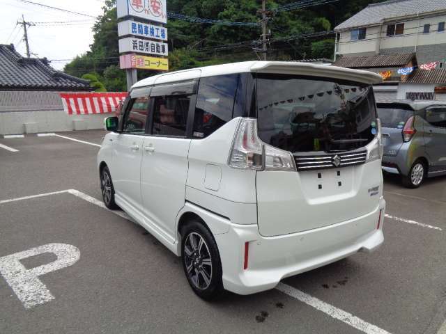 衝突軽減ブレーキ　両側パワースライドドア　ナビ　TV　バックカメラ　ETC