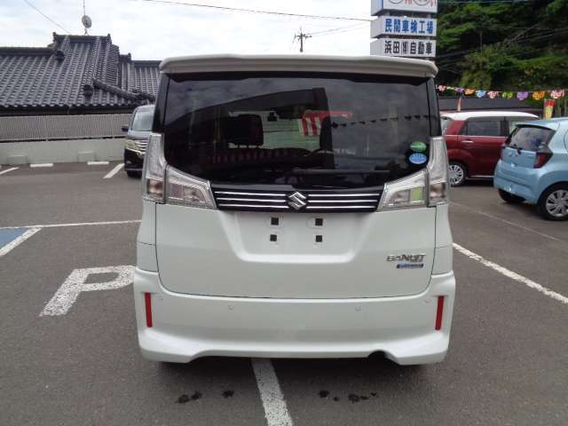 衝突軽減ブレーキ　両側パワースライドドア　ナビ　TV　バックカメラ　ETC