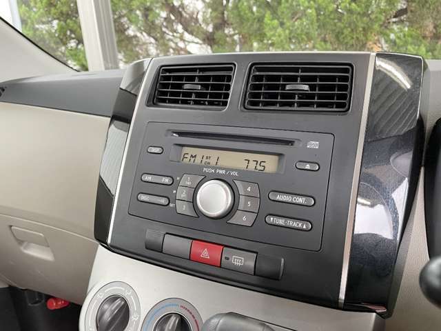お客様のお乗り換えのお手伝いをお任せください　お客様のご状況に合わせたカーライフのご提案に自信があります
