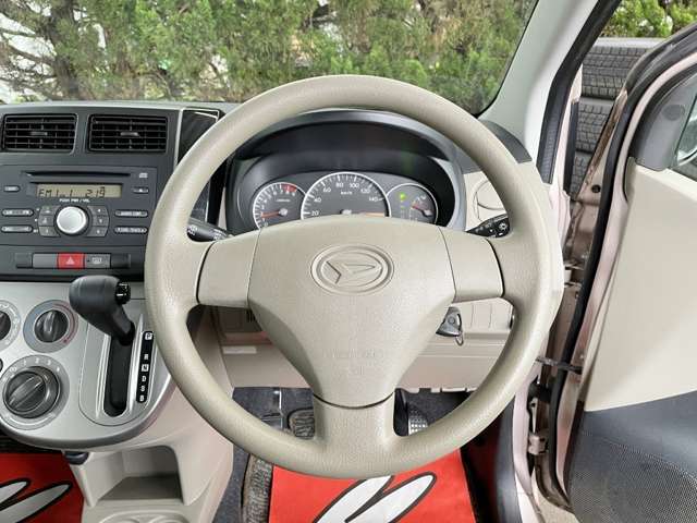 全車試乗可能　車検のあるお車は試乗が出来ます　ご試乗にスタッフが同行し、ご案内をさせていただきますのでお任せください