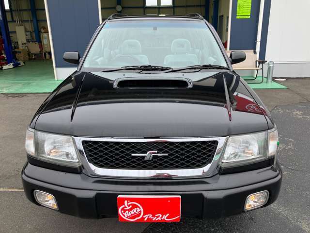 旧車になりますので、可能な限り現車のご確認をお願いいたします。ご購入後はノークレームとさせていただきますので、ご理解の程よろしくお願いいたします。